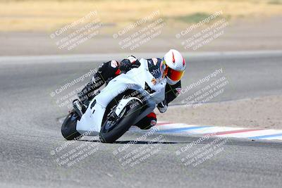 media/Aug-06-2023-TrackDaz (Sun) [[ac7f4f6367]]/A Group/cotton corners/